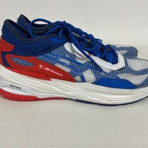 [307703-02] Mens PUMA BMW MOTORSPORT EXTENT NITRO